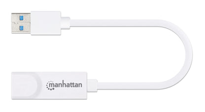 Adaptador de red USB 3.0 a Gigabit Image 4
