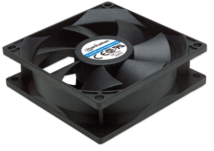 Ventilador para gabinete de PC Image 2