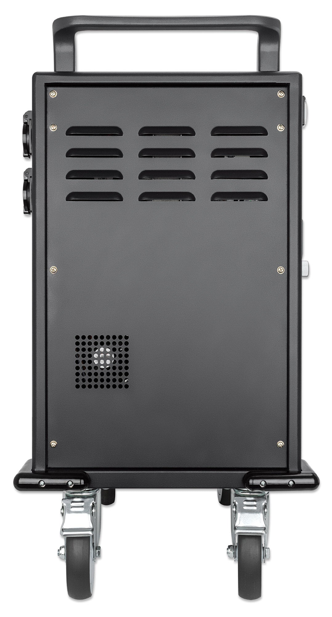 Gabinete de carga con 32 ptos USB-C (14") Image 6