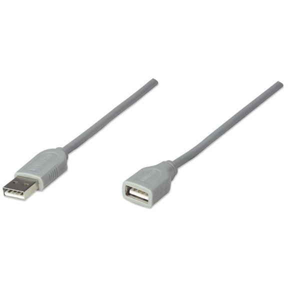 Cable de Extensión USB Image 1