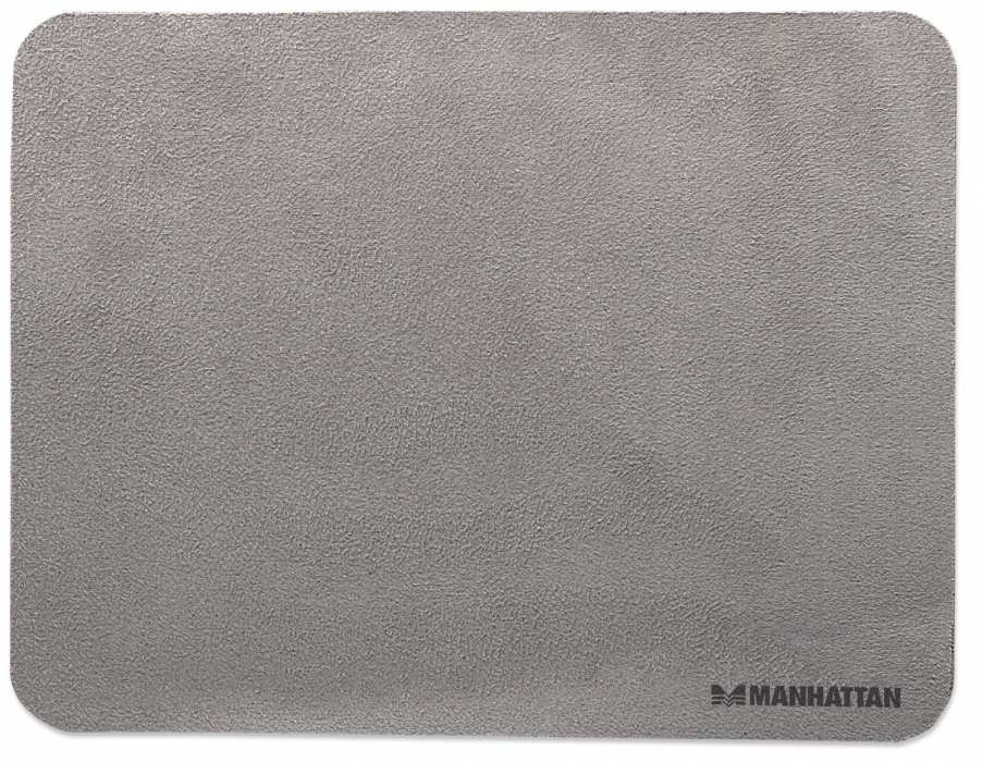 Mouse Pad Multipropósitos Image 1