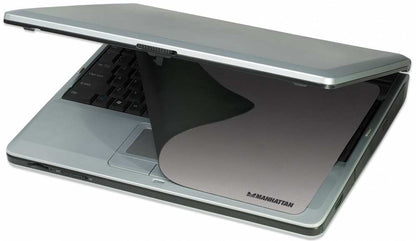 Mouse Pad Multipropósitos Image 3