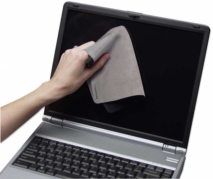 Mouse Pad Multipropósitos Image 4