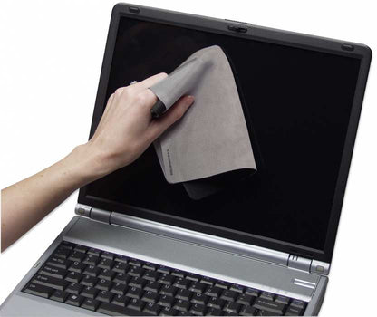 Mouse Pad Multipropósitos Image 4