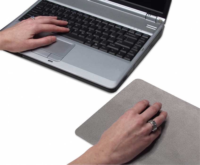 Mouse Pad Multipropósitos Image 5