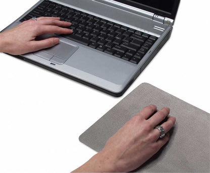 Mouse Pad Multipropósitos Image 5