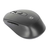 Mouse ergonómico inalámbrico Image 3