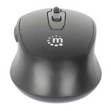 Mouse ergonómico inalámbrico Image 5