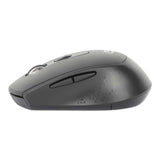 Mouse ergonómico inalámbrico Image 6