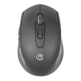 Mouse ergonómico inalámbrico Image 7