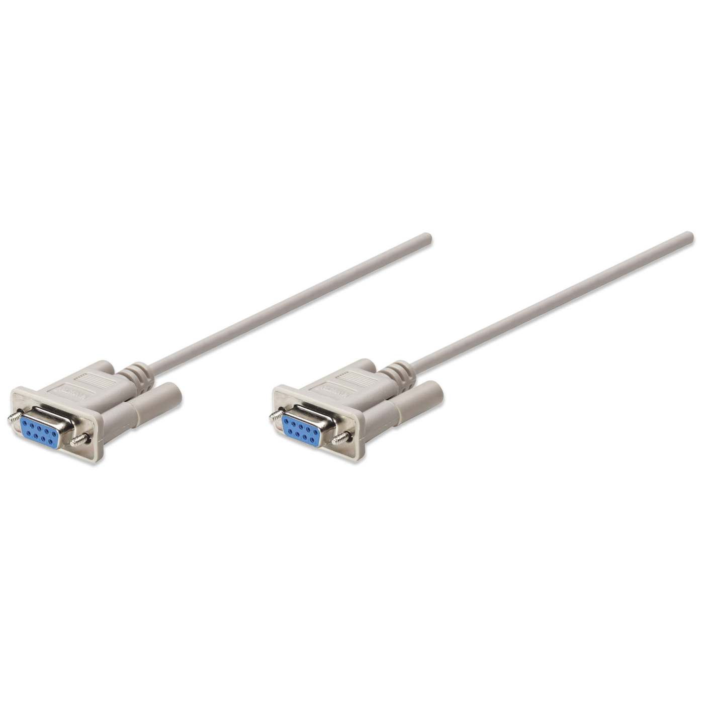 Cable Null Modem Image 1