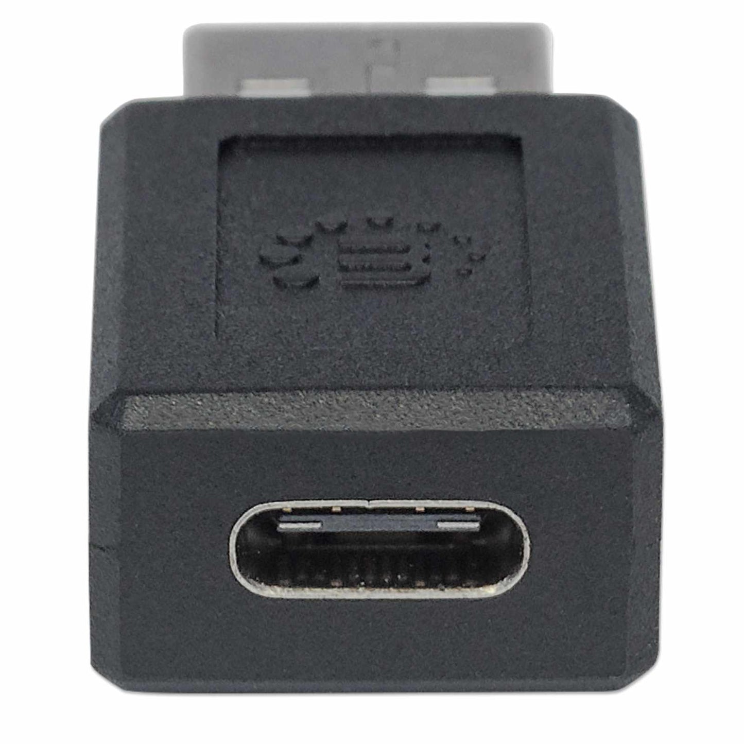 Adaptador USB 2.0 de Tipo C a Tipo A  Image 7