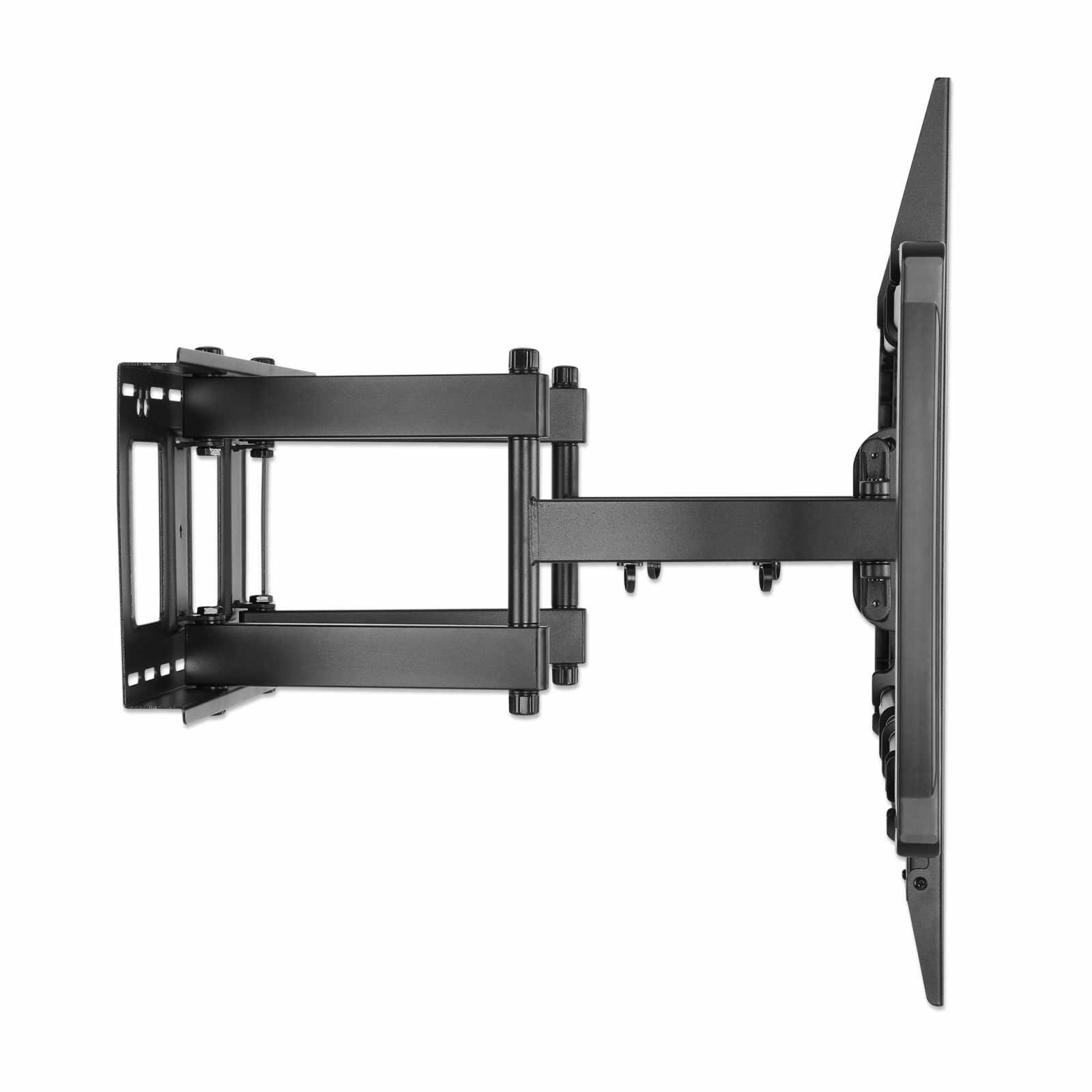 Soporte Universal de Pared con Movimiento Completo para Pantallas Grandes de 60" a 100" Image 7