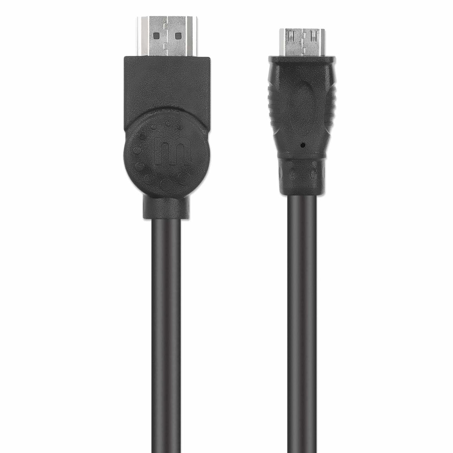 Cable HDMI de Alta Velocidad Image 4
