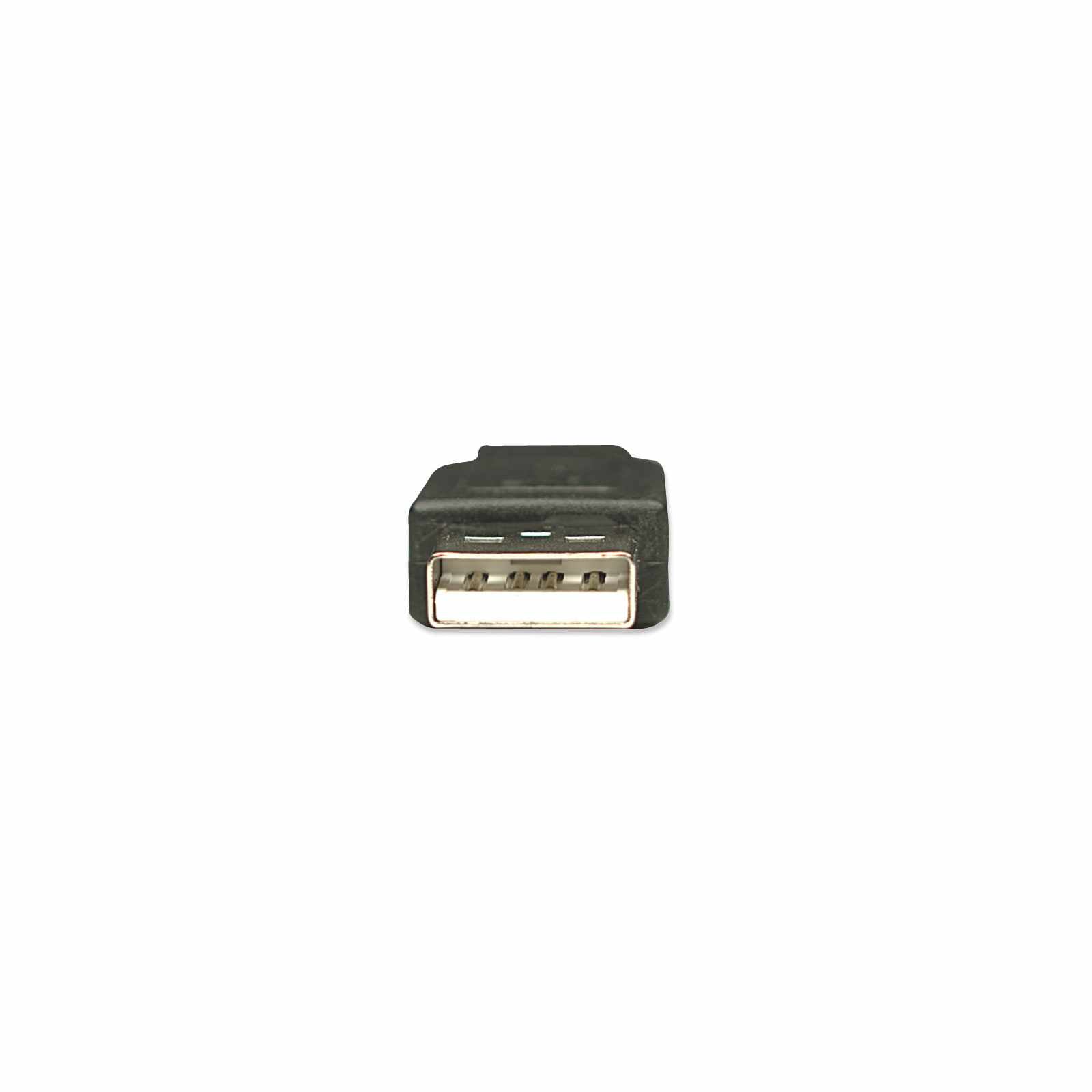 Cable USB A de alta velocidad para dispositivos Image 4