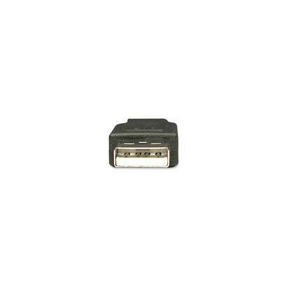 Cable USB A de alta velocidad para dispositivos Image 4