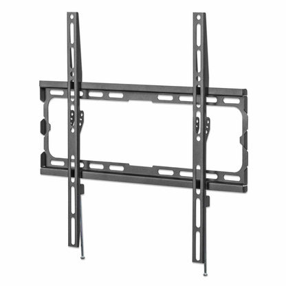 Soporte de Pared Fijo de Bajo Perfil para Pantallas de 32" a 70" Image 1