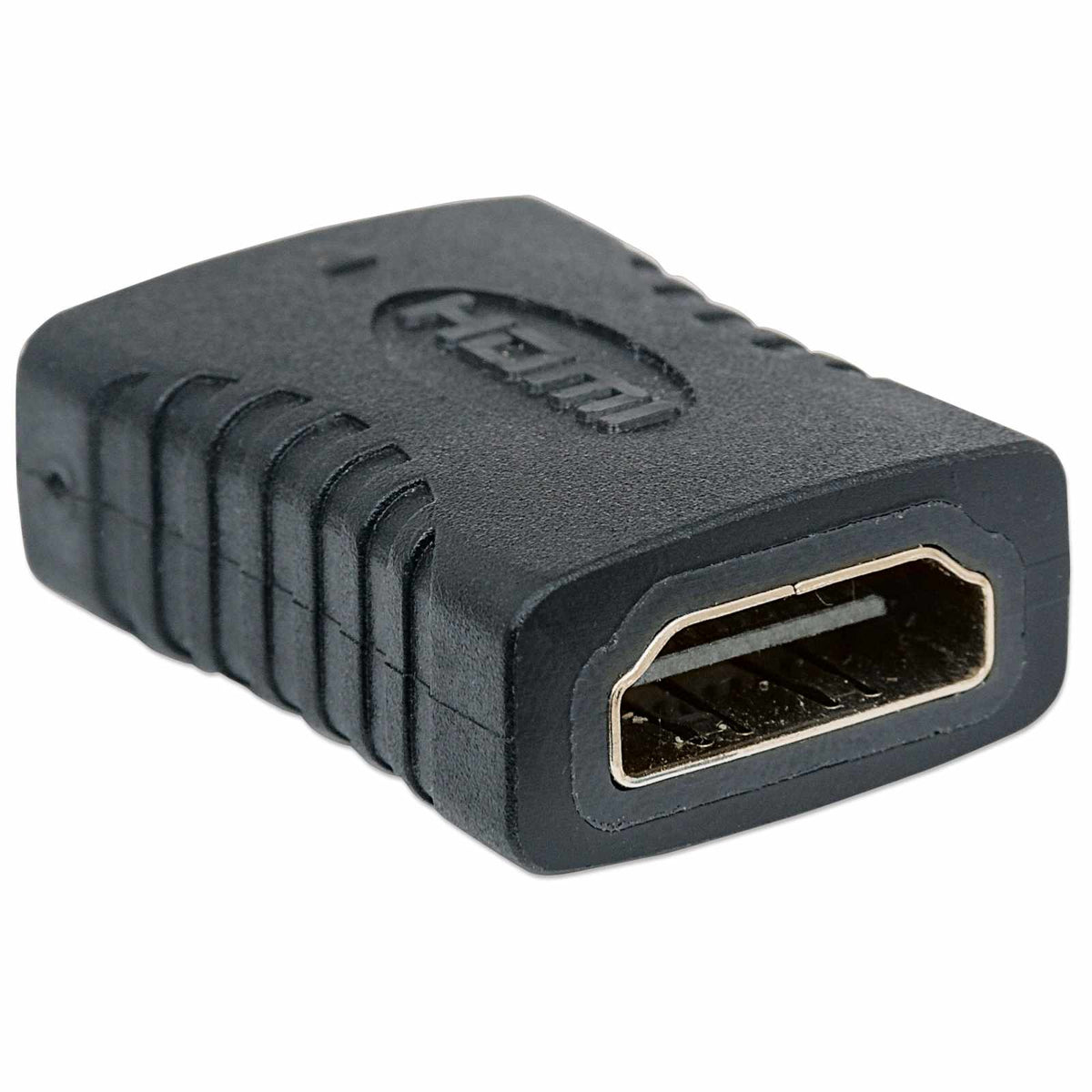 Adaptador HDMI  Image 5