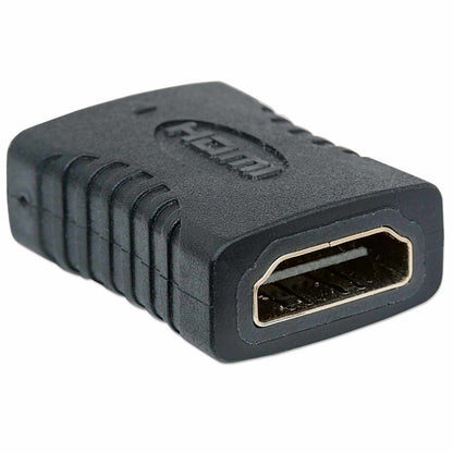 Adaptador HDMI  Image 5