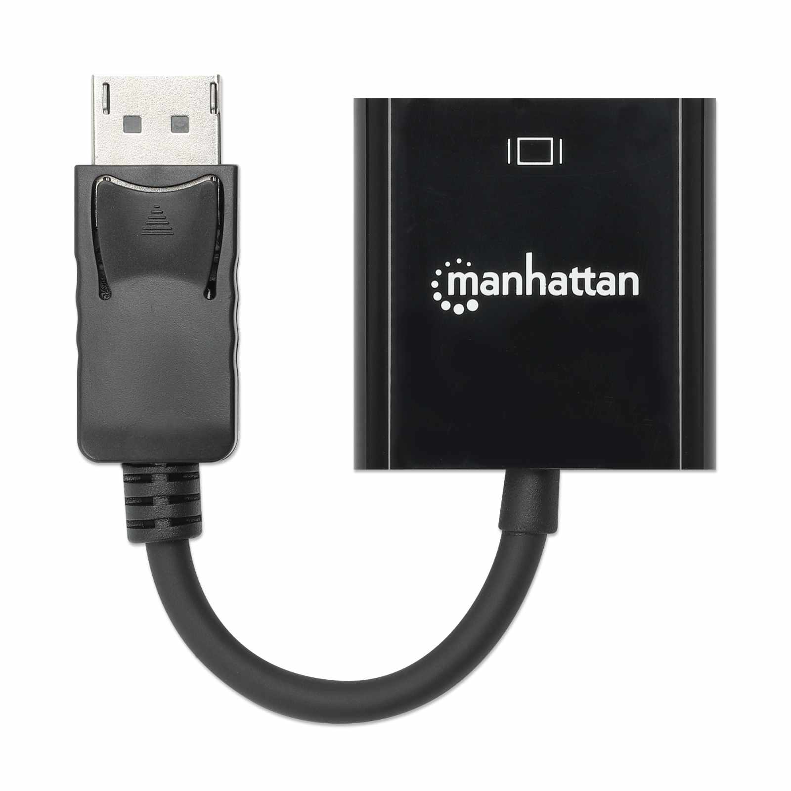 Cable convertidor de Diplayport a VGA Image 5