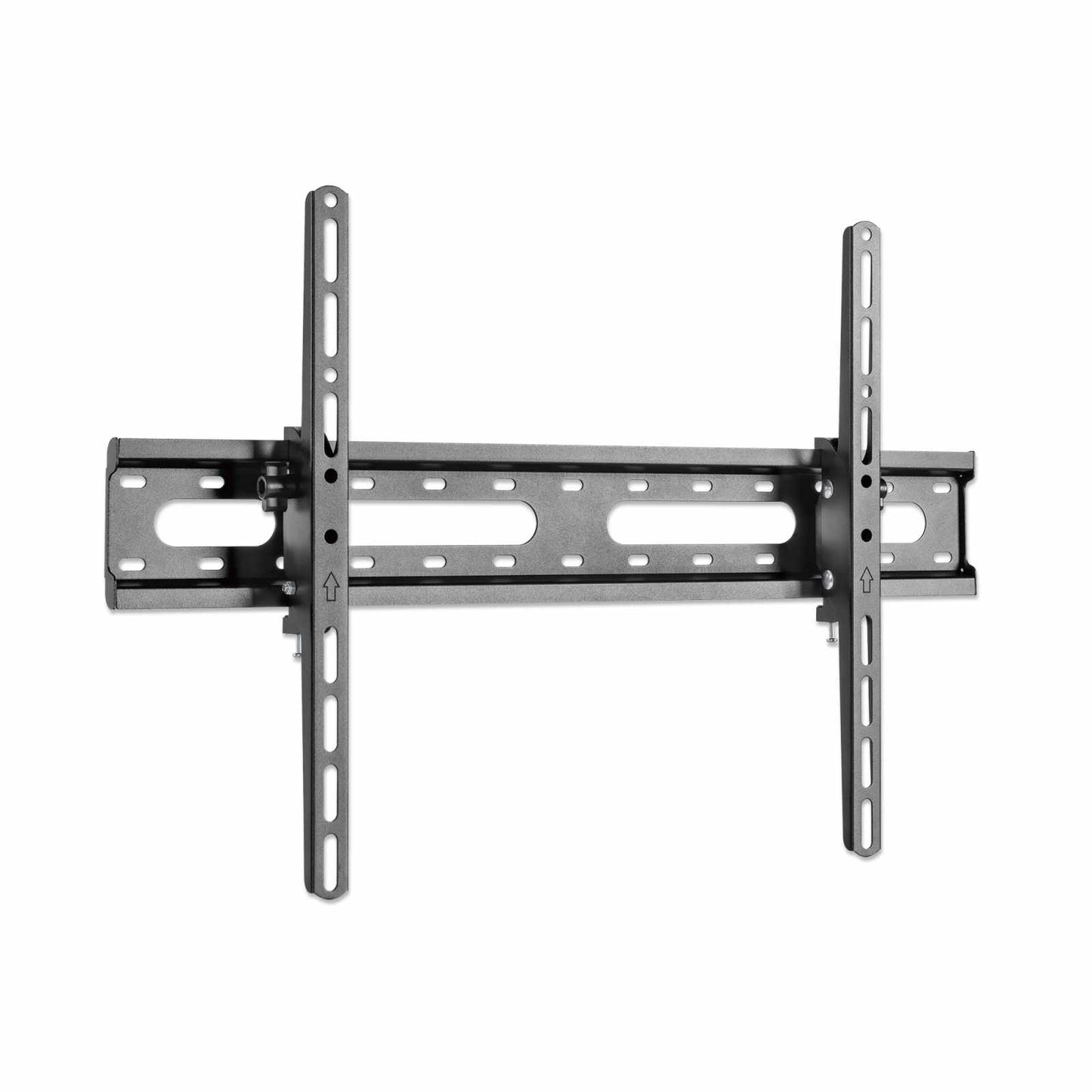 Soporte de Pared con Inclinación para Pantallas de 37" a 70" Image 3