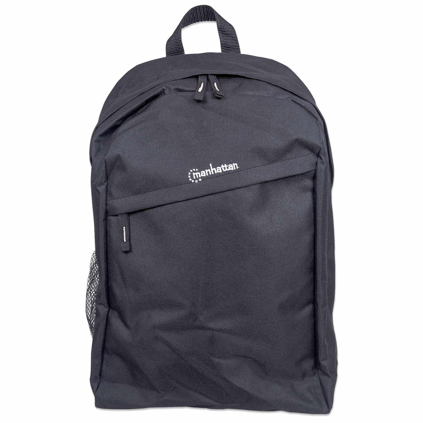 Mochila backpack para laptop de 15.6" Image 3