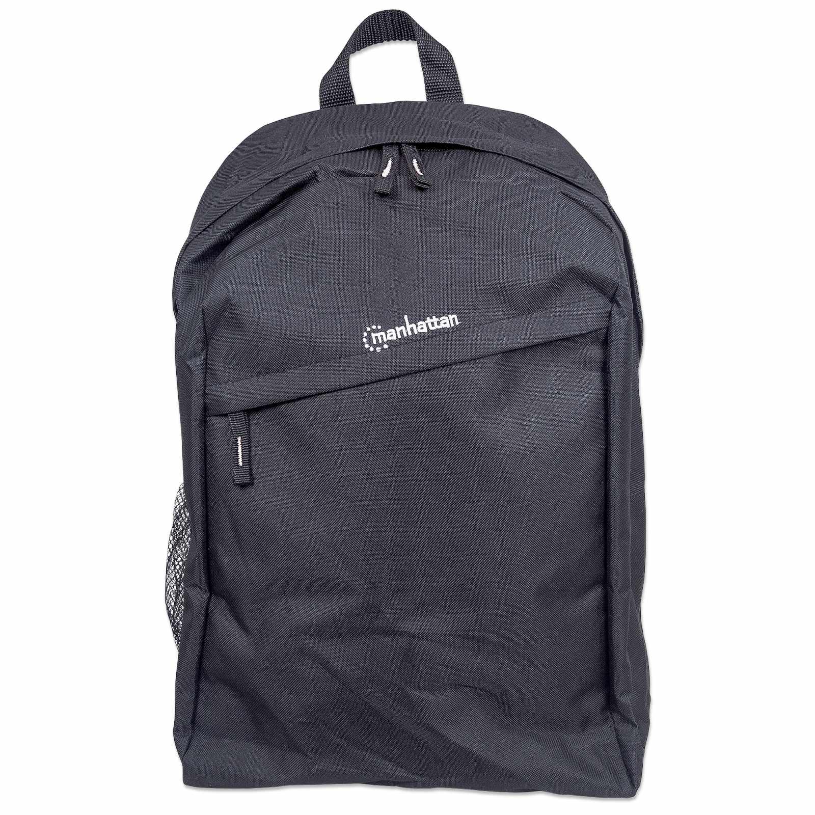Mochila backpack para laptop de 15.6" Image 3