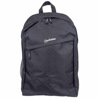 Mochila backpack para laptop de 15.6" Image 3