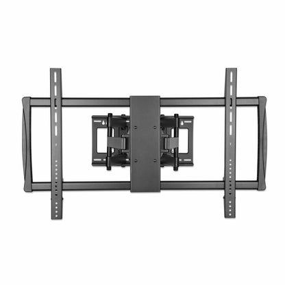 Soporte Universal de Pared con Movimiento Completo para Pantallas Grandes de 60" a 100" Image 4