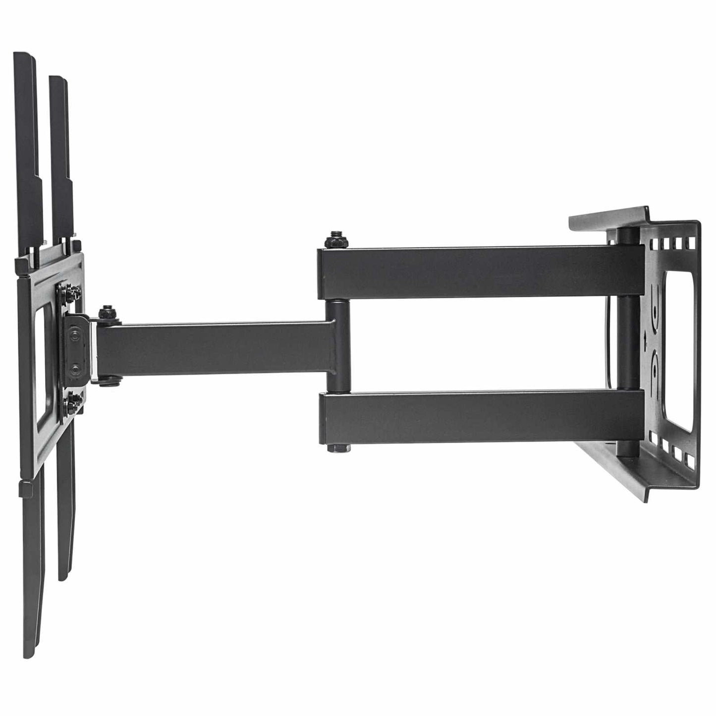 Soporte de Pared con Movimiento Completo para Pantallas de 37" a 70" Image 5