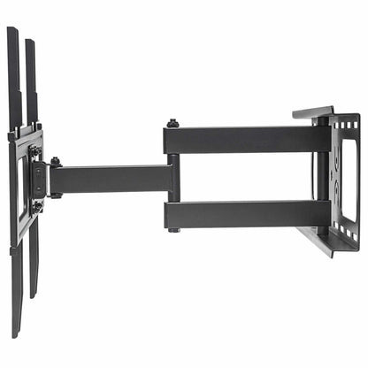 Soporte de Pared con Movimiento Completo para Pantallas de 37" a 70" Image 5