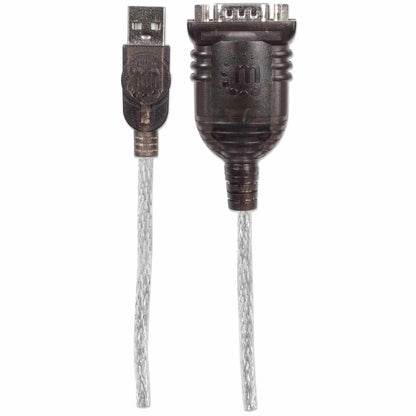 Convertidor USB a serie  Image 5