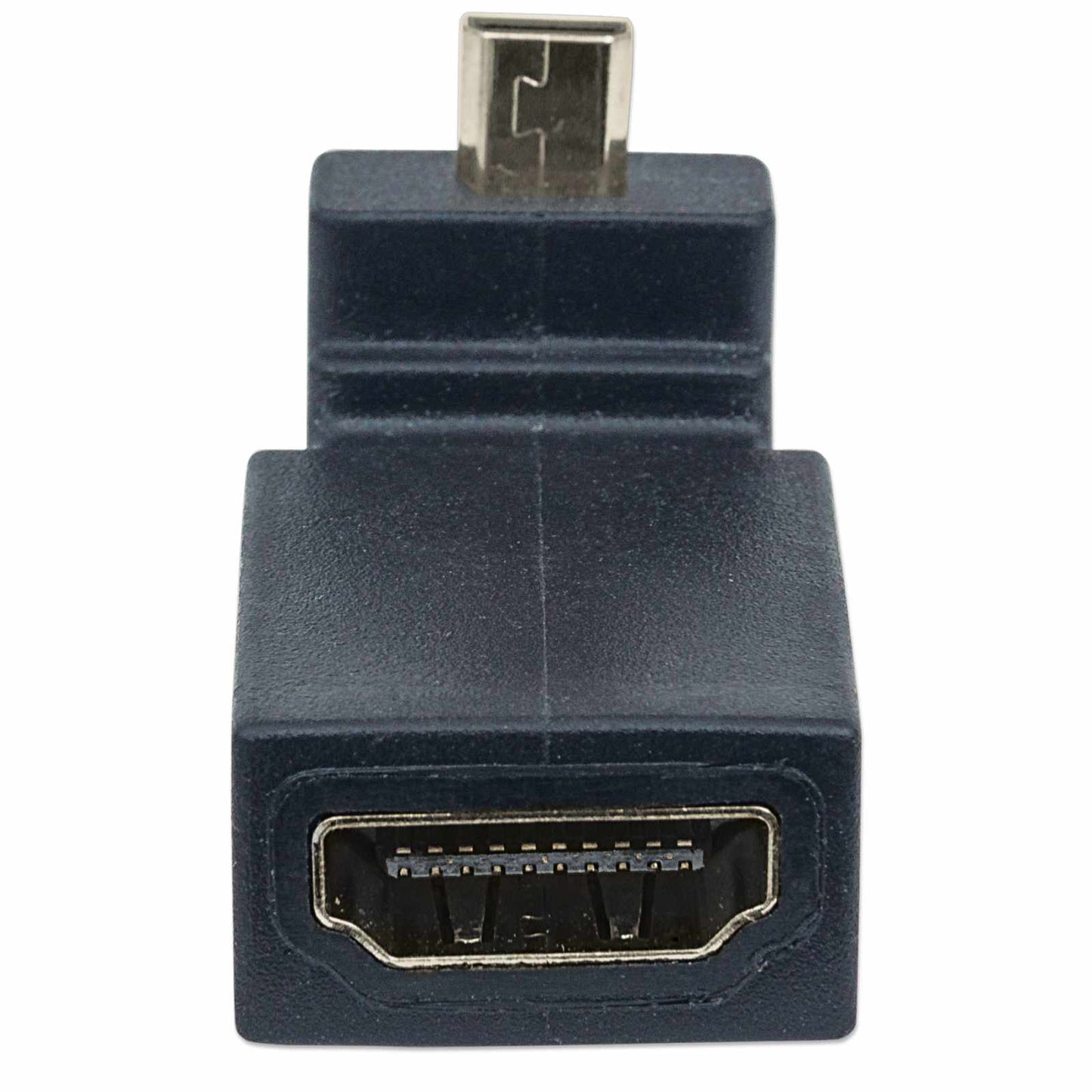 Adaptador HDMI Image 6