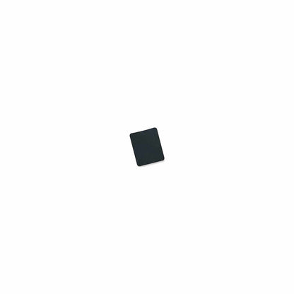Mouse Pad 6mm, en bolsa Image 1
