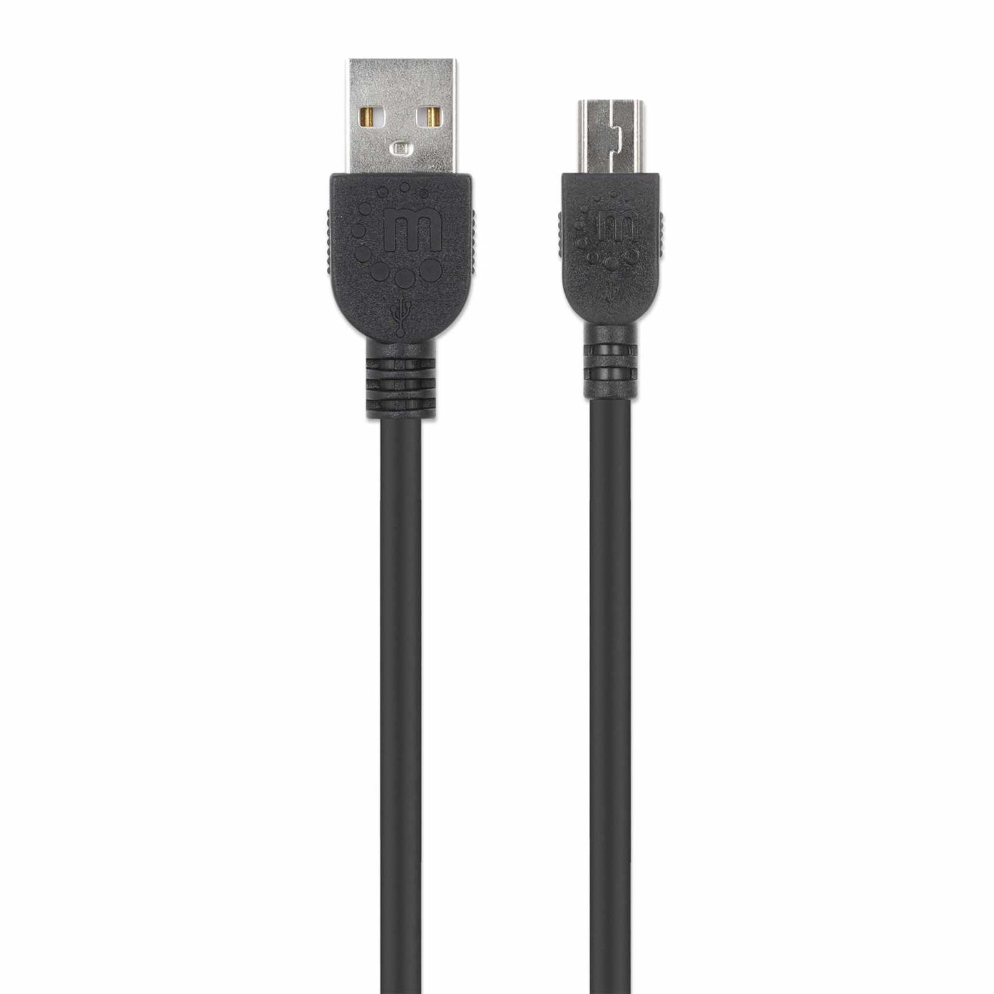 Cable de Dispositivos USB de Alta Velocidad 2.0 Image 3