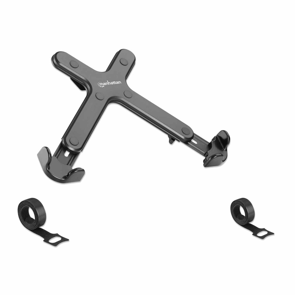 Soporte para laptop con montaje VESA ajustable Image 2