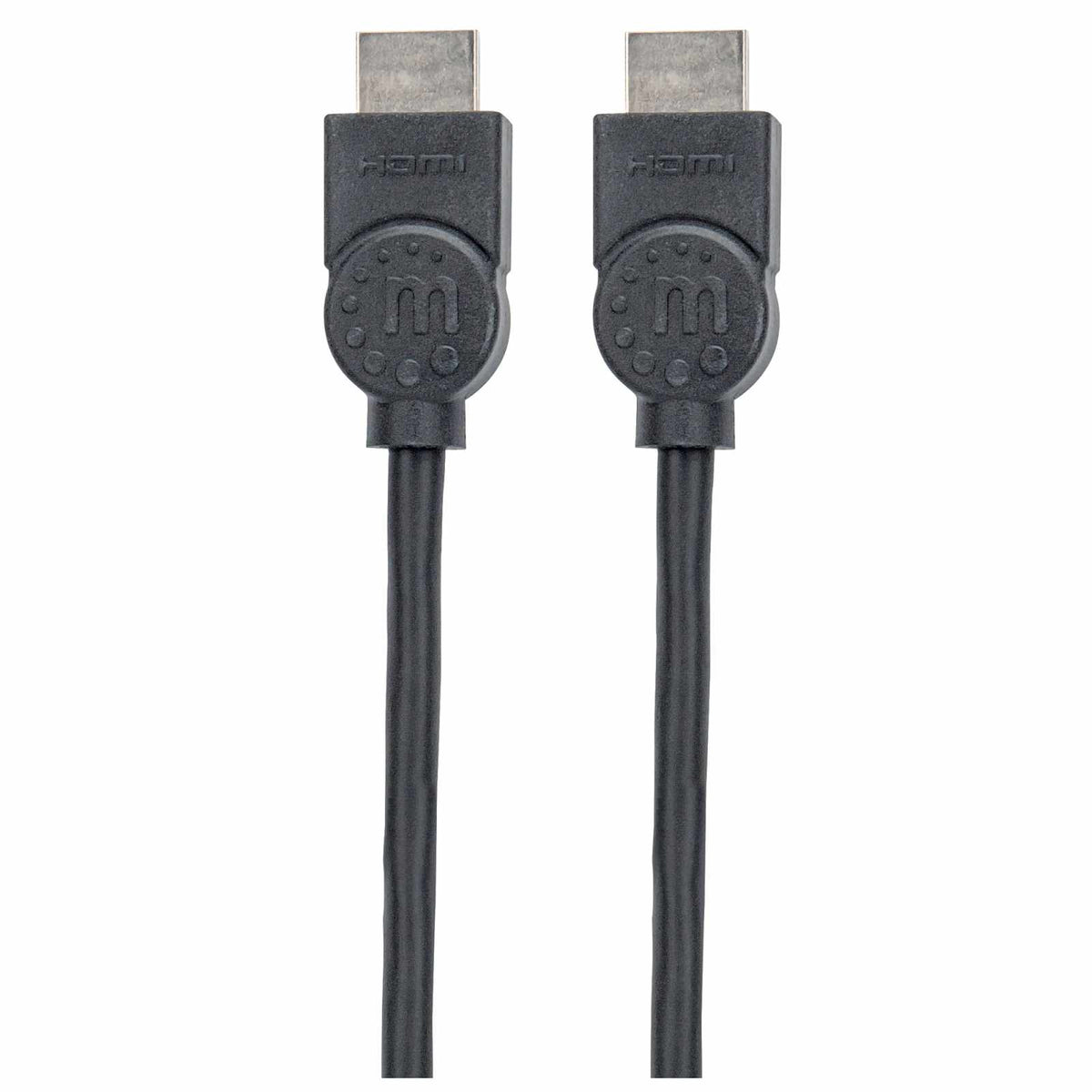 Cable HDMI de Alta Velocidad Image 5