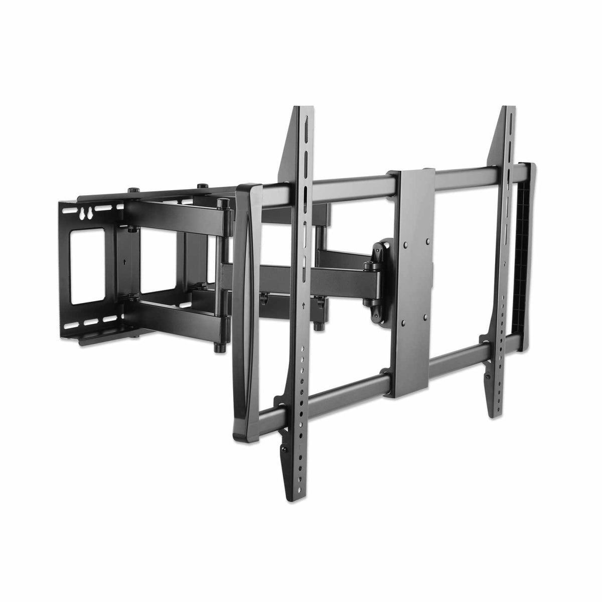 Soporte Universal de Pared con Movimiento Completo para Pantallas Grandes de 60" a 100" Image 6