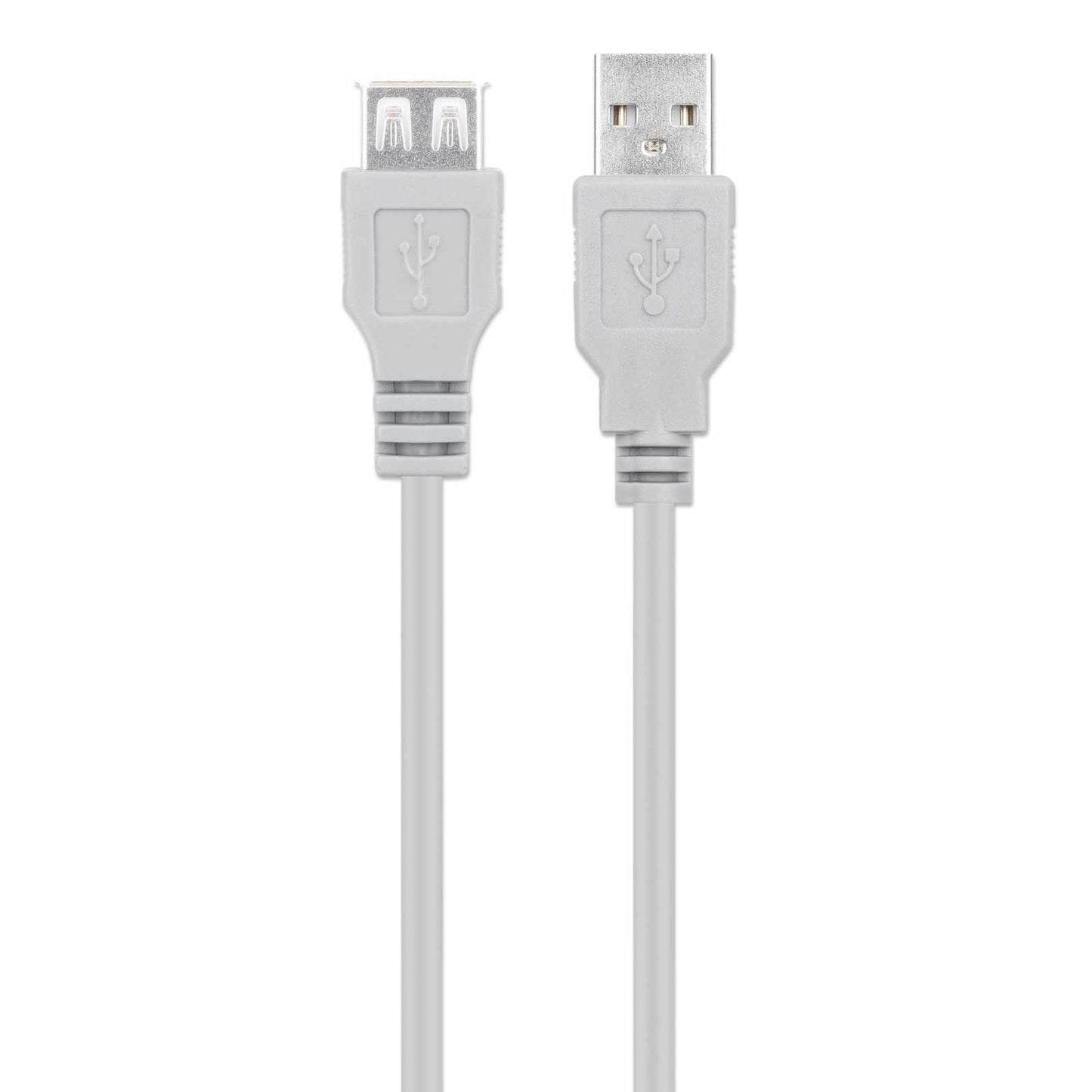 Cable de extensión USB A, 12 Mbps 3m Image 5