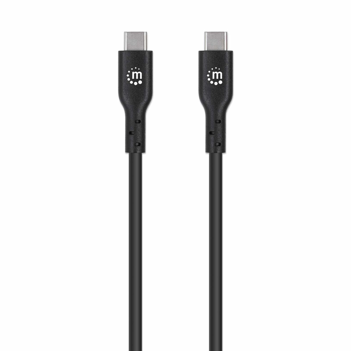 Cable USB-C a USB-C de Alta Velocidad Image 5