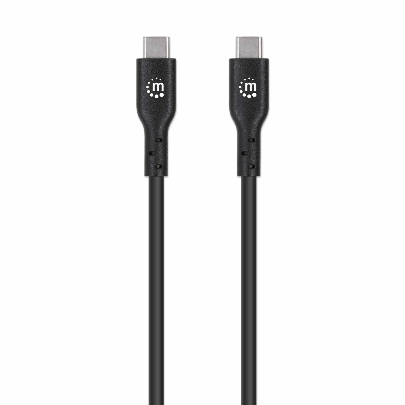 Cable USB-C a USB-C de Alta Velocidad Image 5