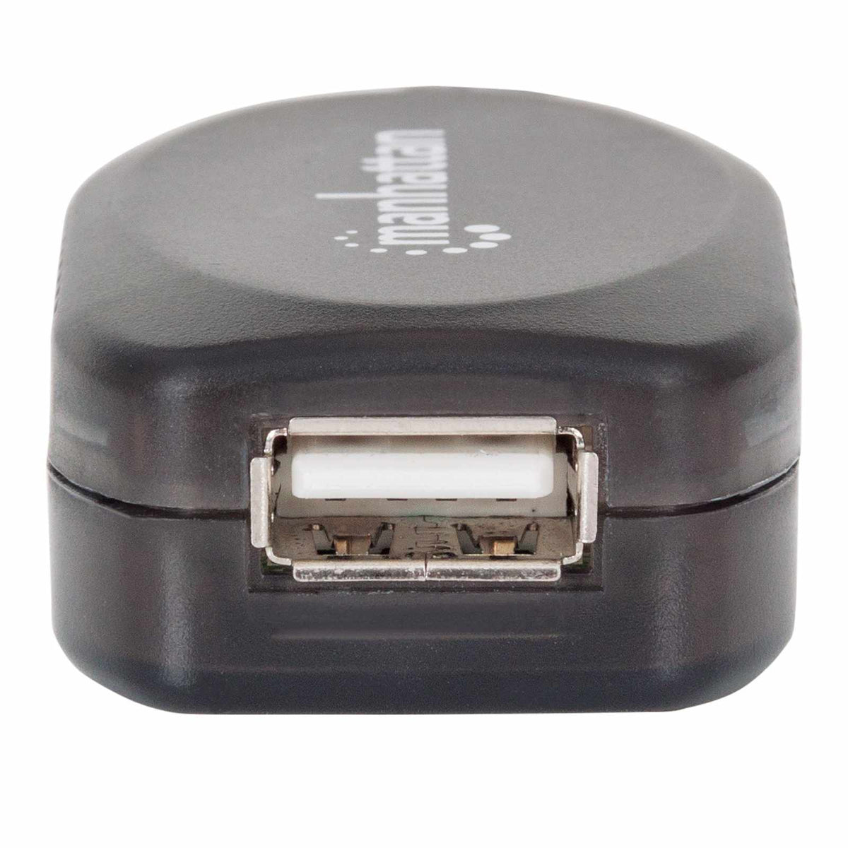 Cable de extensión activo USB A 2.0, 480 Mbps 20m Image 6