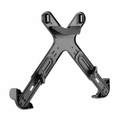 Soporte para laptop con montaje VESA ajustable Image 5