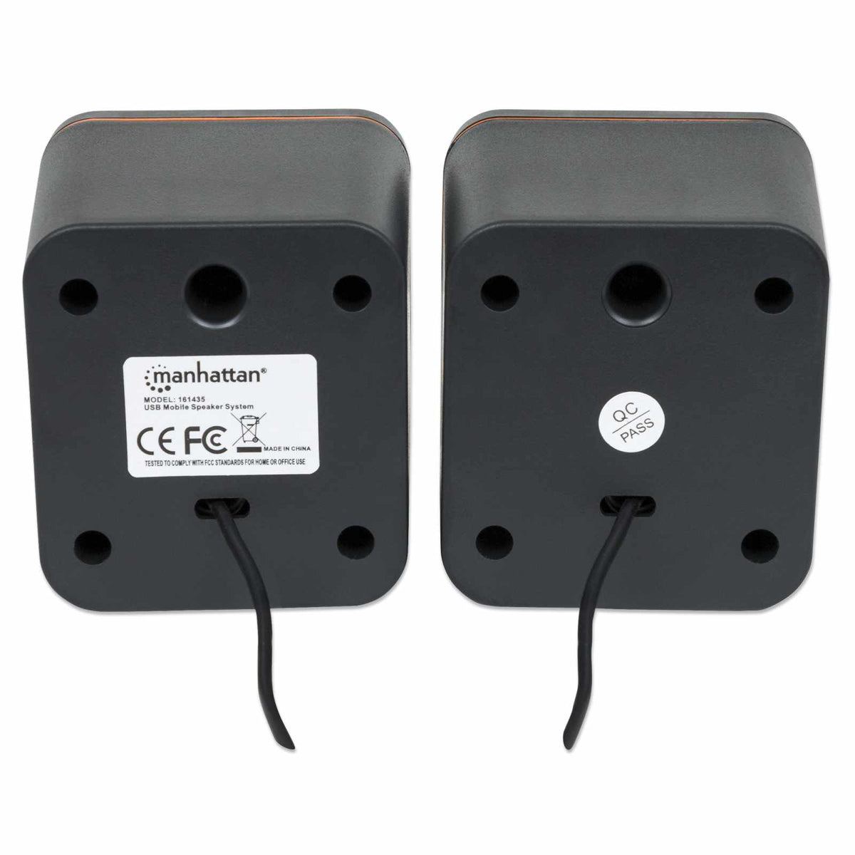 Bocinas Sistema de altavoces Serie 2600 Image 6