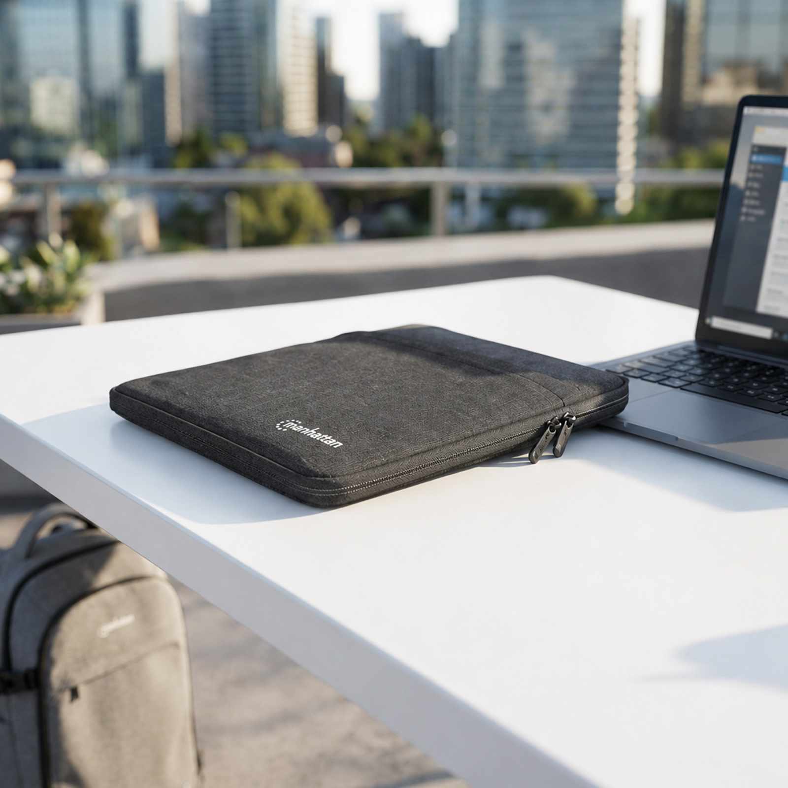 Funda Seattle para laptop de 15.6" Image 7