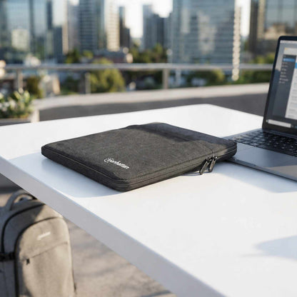Funda Seattle para laptop de 15.6" Image 7