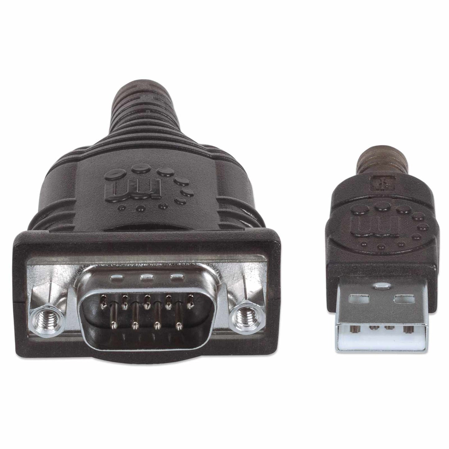 Convertidor USB a serie  Image 4