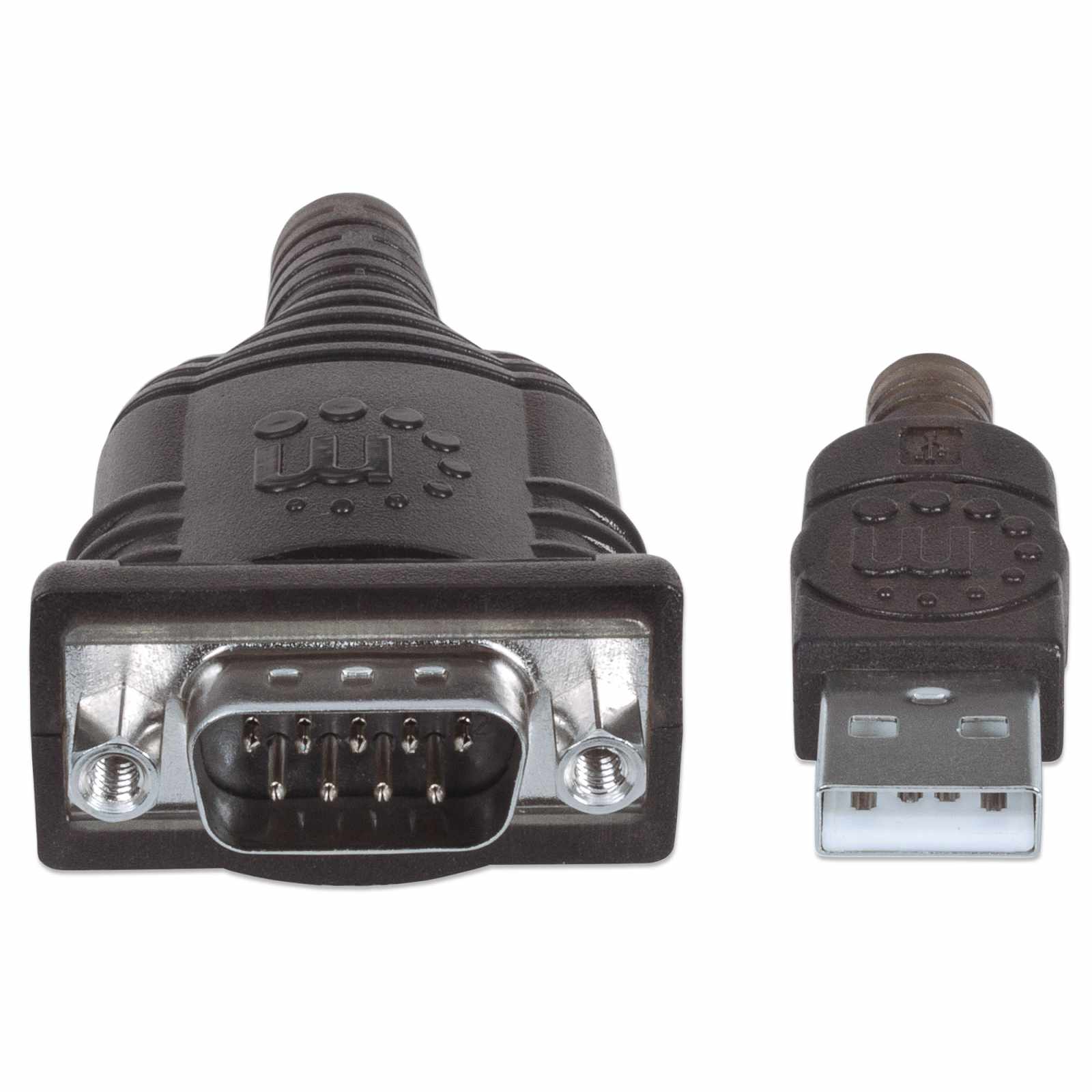 Convertidor USB a serie  Image 4