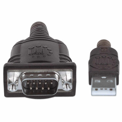 Convertidor USB a serie  Image 4