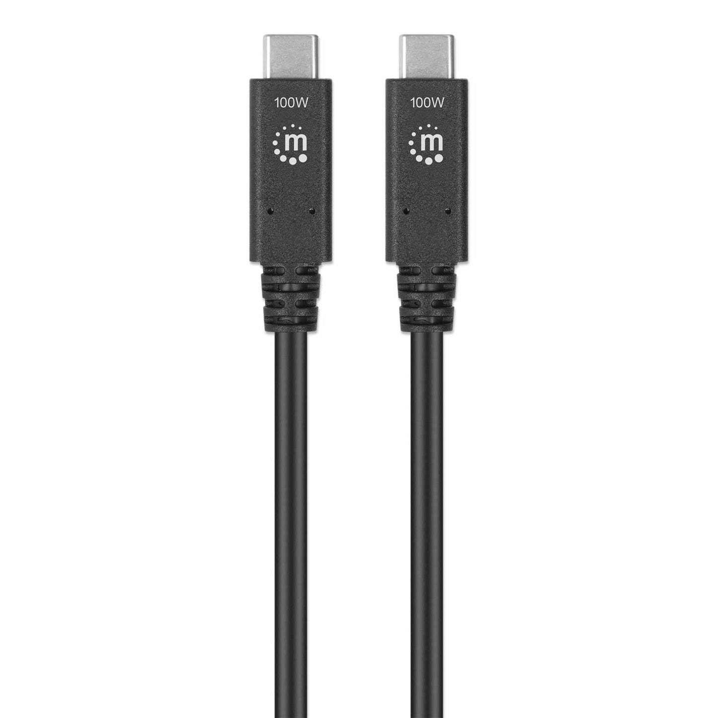 Cable USB Tipo C de Súper Velocidad+ Image 4
